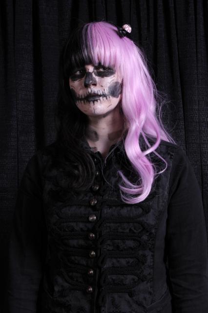 CAZ Halloween 0105